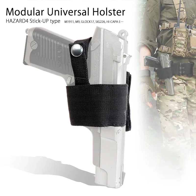 Edc Carry Bag For Pistol - أخفى حمل بندقية الحافظة المدمجة مزدوجة