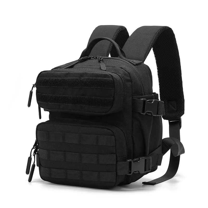 Edc Carry Backpack - حقيبة ظهر رياضية سعة 9 لتر