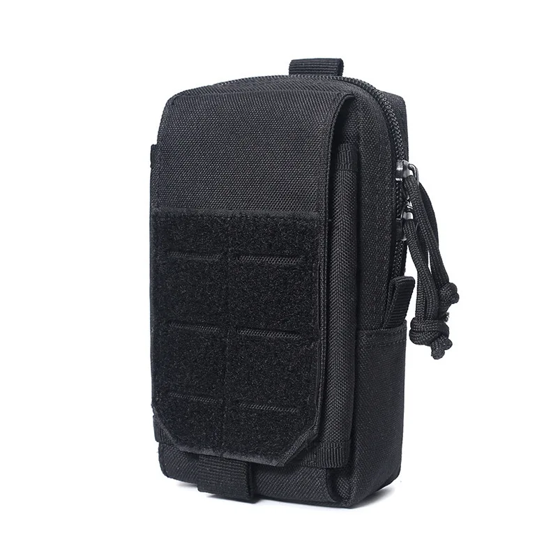 Edc Concealed Carry Belt - الخصر حقيبة EDC أداة حقيبة سترة