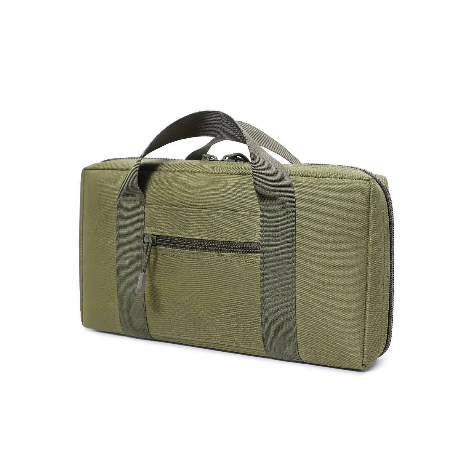 Edc Carry Bag For Pistol - بندقية حقيبة حمل EDC حقيبة أدوات