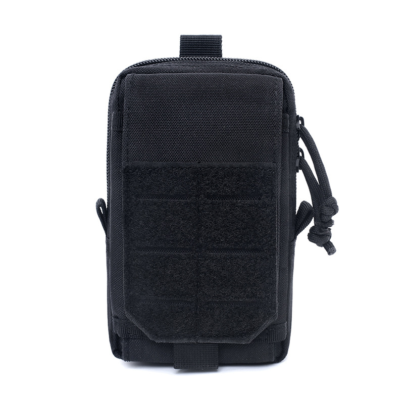 ‌ حقيبة الظهر المرفقة حزمة الت - مراجعة Edc Carry Backpack وسعره