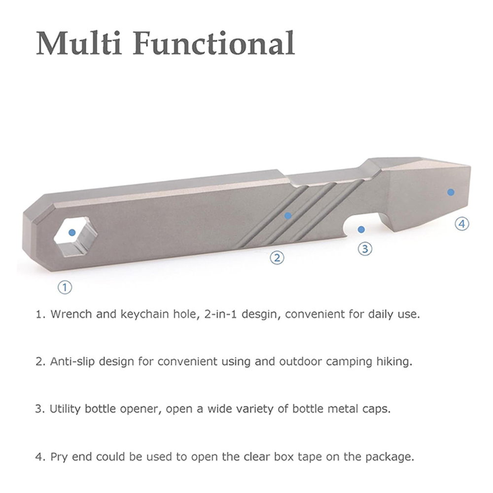 أداة رفع وفتح متعددة الاستخدام - مراجعة Micro Screwdriver Kit وسعره