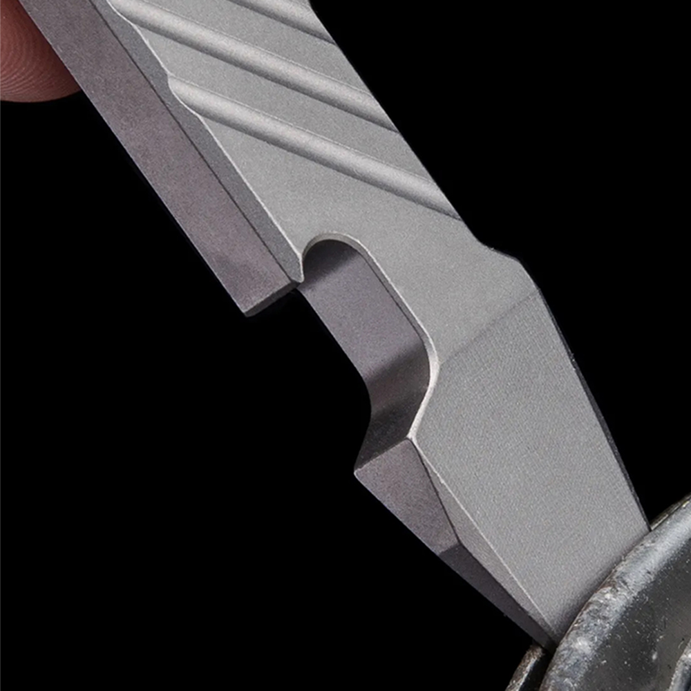 أداة رفع وفتح متعددة الاستخدام - مراجعة Micro Screwdriver Kit وسعره