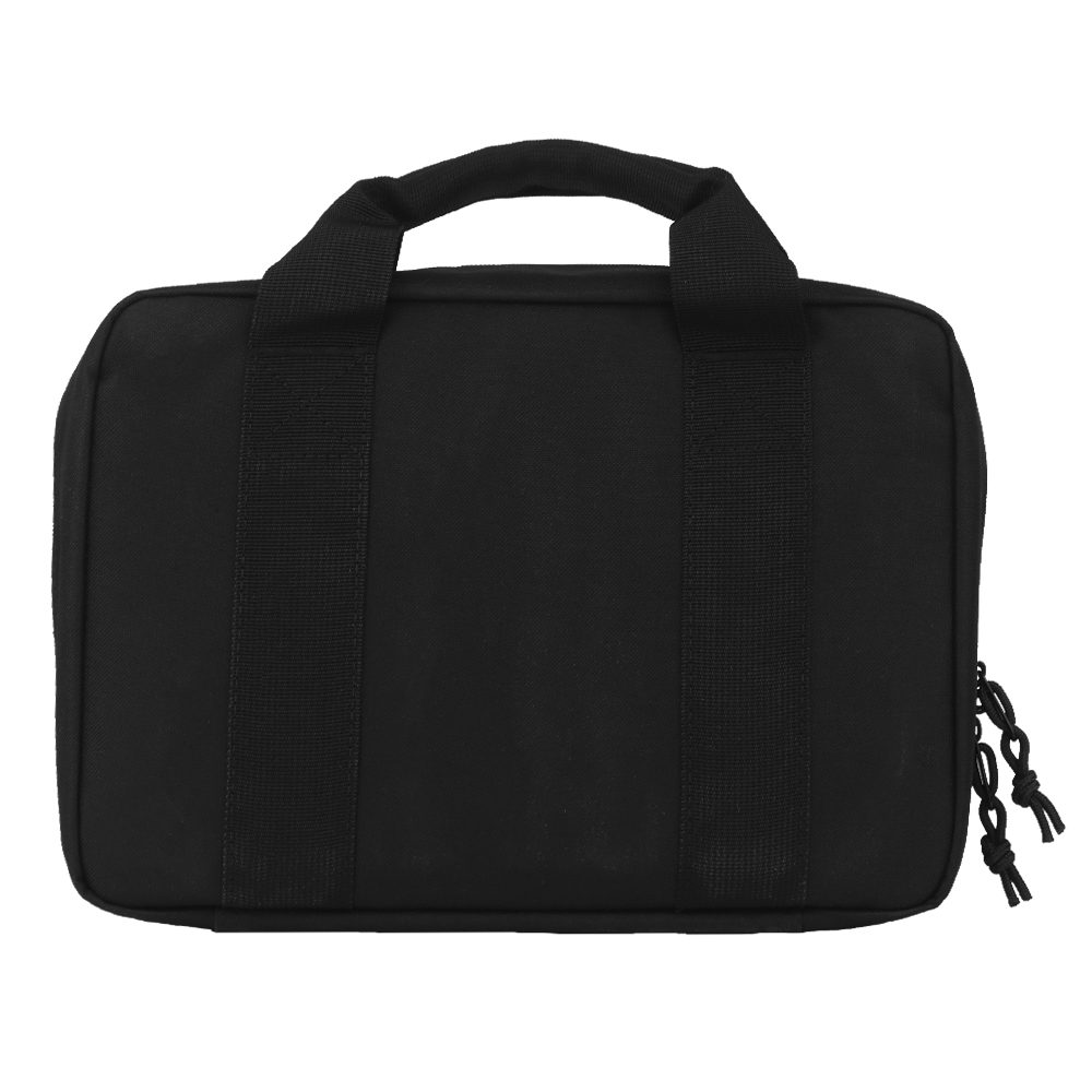 حقيبة يد تكتيكية، حقيبة مسدس م - مراجعة Edc Carry Bag For Pistol وسعره
