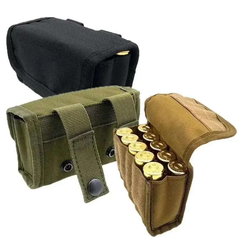 10 حقائب ظهر مولي مستديرة لحمل - مراجعة Edc Carry Backpack وسعره