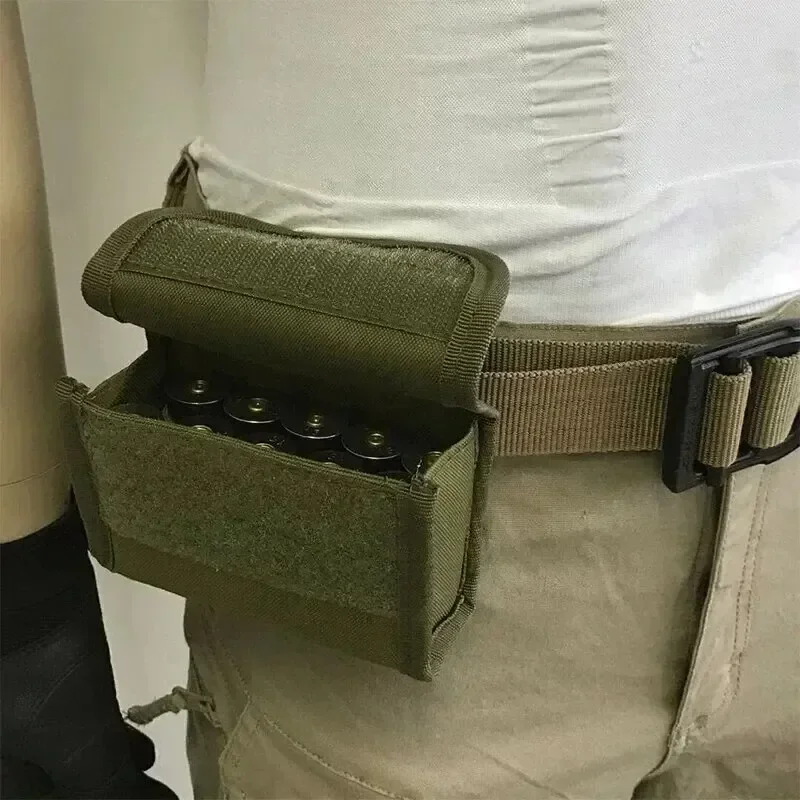 10 حقائب ظهر مولي مستديرة لحمل - مراجعة Edc Carry Backpack وسعره