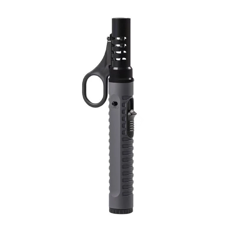 1300 °   في الهواء الطلق التخي - مراجعة Ferro Rod Striker وسعره