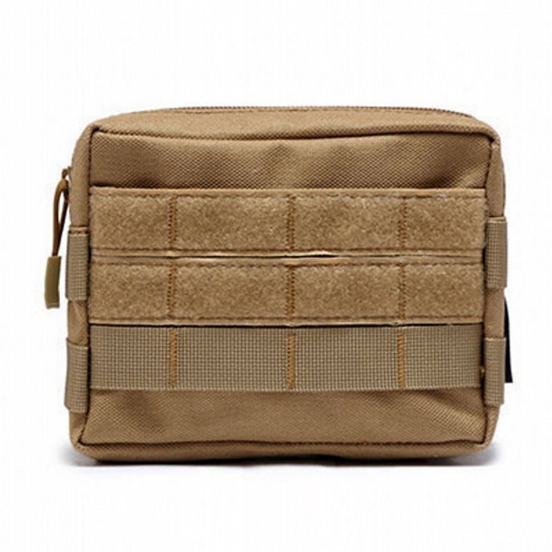 EDC مول الخصر حقيبة الحقيبة ال - مراجعة Edc Concealed Carry Belt وسعره