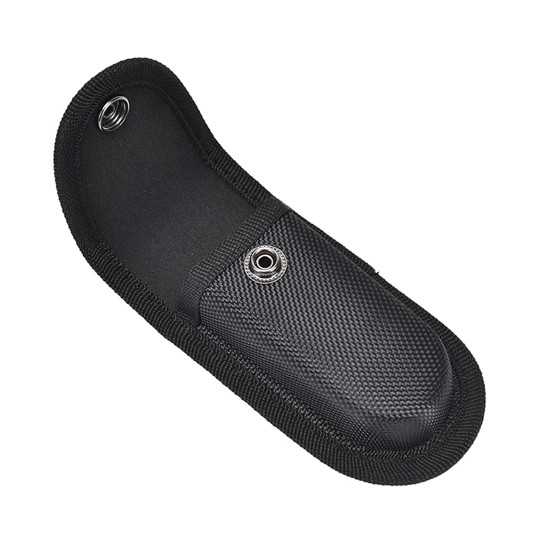 غمد أسود أضعاف سكين ذو طيات حق - مراجعة Edc Everyday Carry Knives وسعره
