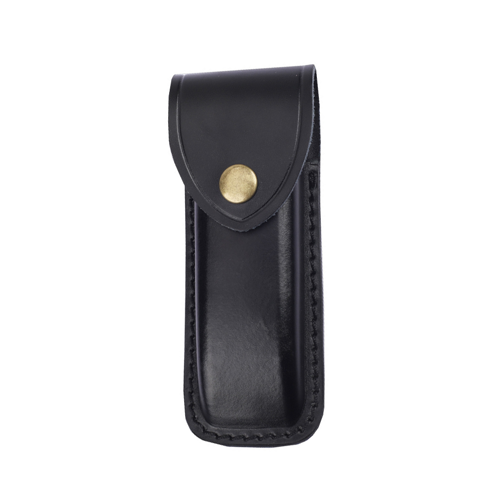 جراب سكين عالي الجودة من جلد ا - مراجعة Edc Everyday Carry Knives وسعره