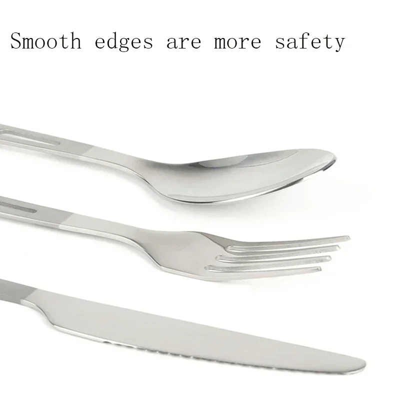 HWZBBEN-مجموعة أدوات المائدة ا - مراجعة Edc Everyday Carry Knives وسعره