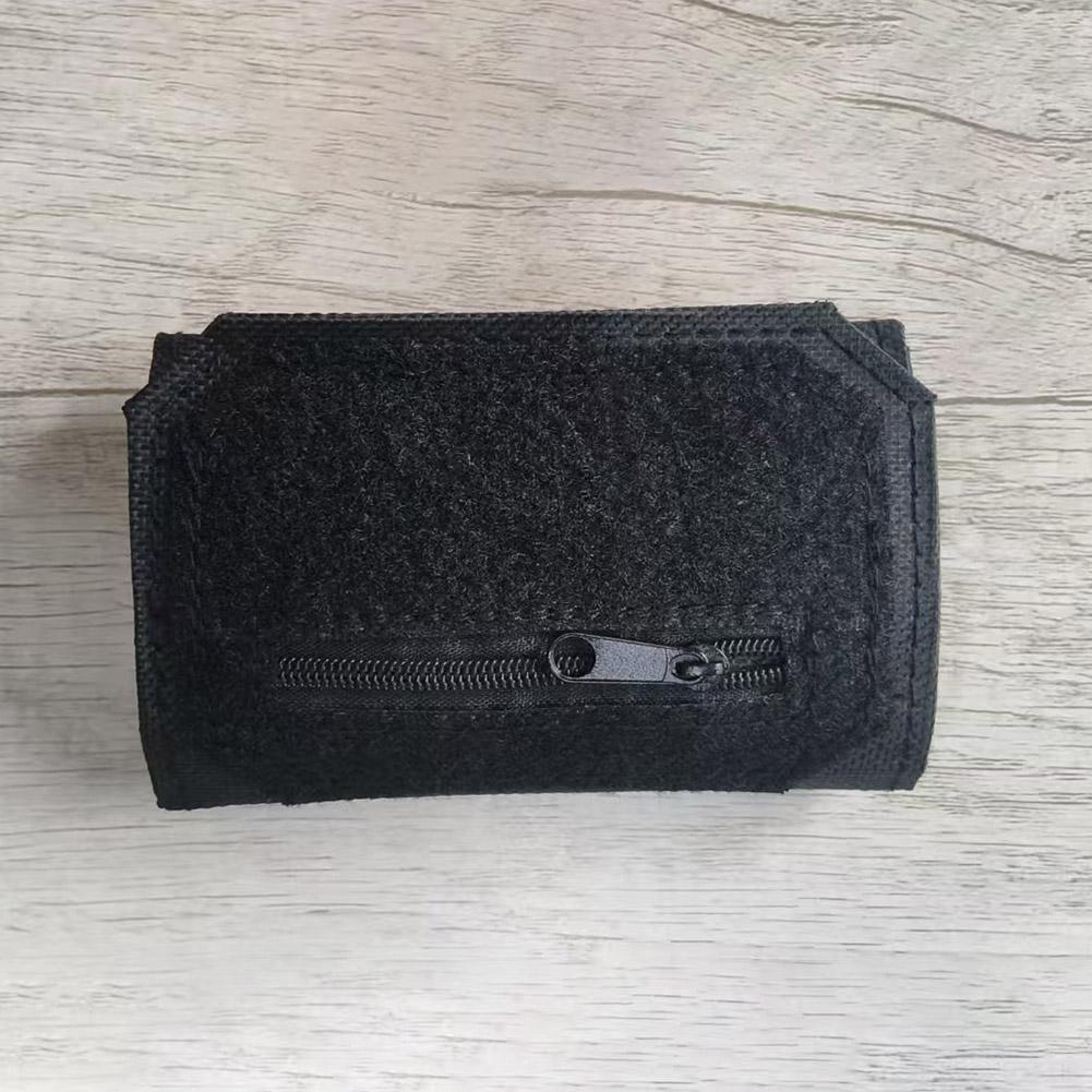 حقيبة خصر تكتيكية صغيرة EDC، ح - مراجعة Edc Carry Backpack وسعره