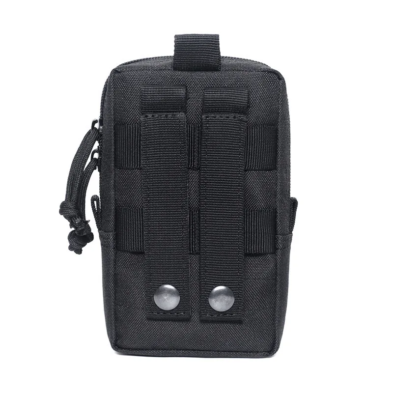 الخصر حقيبة EDC أداة حقيبة ستر - مراجعة Edc Concealed Carry Belt وسعره