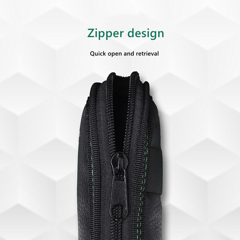 حقيبة سكين EDC، غمد سكين من ال - مراجعة Edc Everyday Carry Knives وسعره