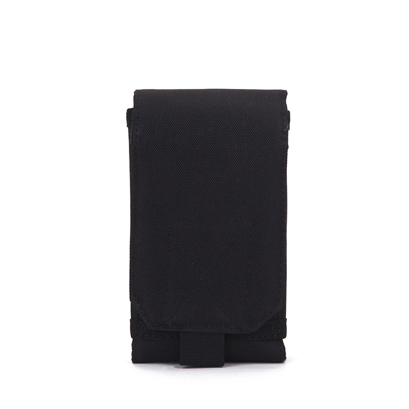 في الهواء الطلق حقيبة عسكرية ا - مراجعة Edc Concealed Carry Belt وسعره
