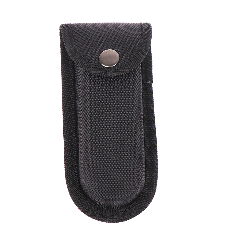 حقيبة جديدة لحمل السكاكين والك - مراجعة Edc Everyday Carry Knives وسعره