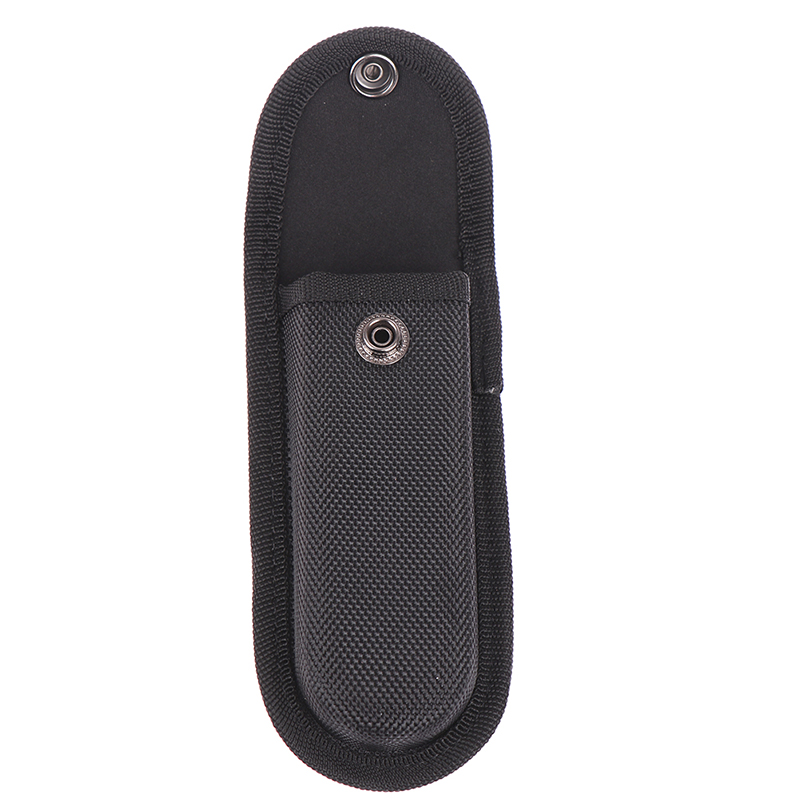 حقيبة جديدة لحمل السكاكين والك - مراجعة Edc Everyday Carry Knives وسعره