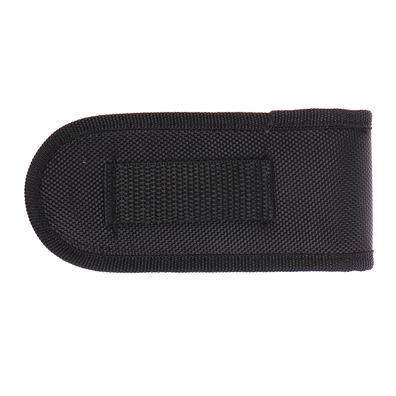 حقيبة جديدة لحمل السكاكين والك - مراجعة Edc Everyday Carry Knives وسعره